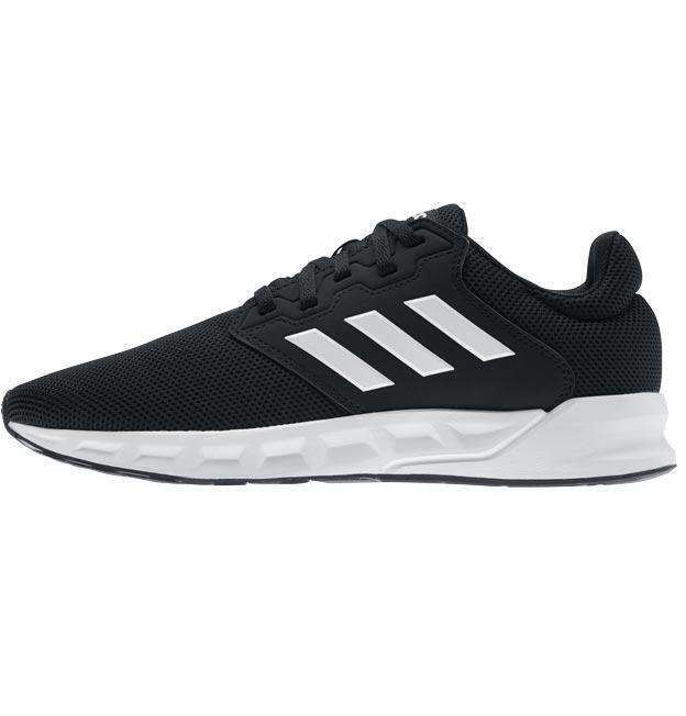 adidas fx3754